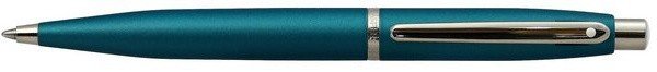 Шариковая ручка Sheaffer VFM Ultra Mint NT