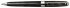 Шариковая ручка Sheaffer Prelude Signature Gunmetal Ceramic