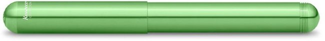 Перьевая ручка Kaweco Collection Liliput Green