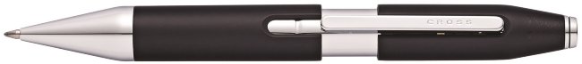 Ручка-роллер Cross X AT0725-1 Ручка-роллер Cross X AT0725-1