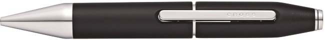 Ручка-роллер Cross X AT0725-1 Ручка-роллер Cross X AT0725-1