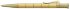 Ручка шариковая Graf von Faber-Castell Classic Anello Gold