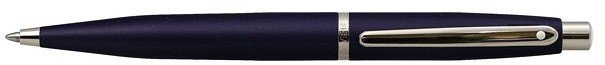Шариковая ручка Sheaffer VFM Extreme Purple NT Шариковая ручка Sheaffer VFM Extreme Purple NT