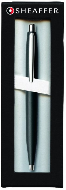 Шариковая ручка Sheaffer VFM Extreme Purple NT Шариковая ручка Sheaffer VFM Extreme Purple NT