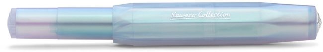 Перьевая ручка Kaweco Sport Collection Iridescent Pearl