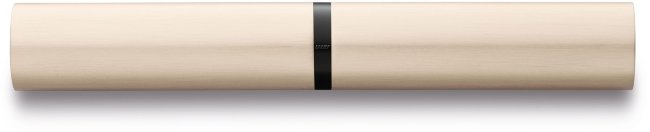 Перьевая ручка Lamy Lx, палладий Перьевая ручка Lamy Lx, палладий