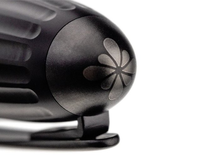 Перьевая ручка Diplomat Aero black F 14ct. Перьевая ручка Diplomat Aero black F 14ct.