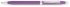 Шариковая ручка Cross Century Classic Colours, Violet