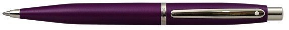 Шариковая ручка Sheaffer VFM Ultimate Plum NT