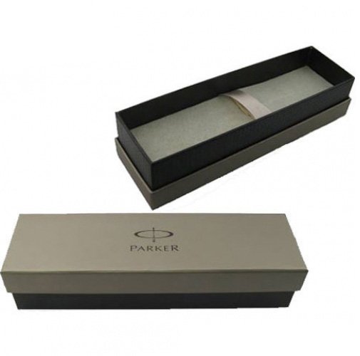 Перьевая ручка Parker IM Premium Historical Colors 125th Anniversary Special Edition Big Red CT F225 Перьевая ручка Parker IM Premium Historical Colors 125th Anniversary Special Edition Big Red CT F225