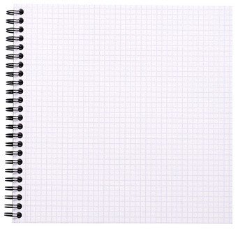 Блокнот Rhodia Classic Reverse Book на спирали, 21х21, клетка, 80 г, оранжевый Блокнот Rhodia Classic Reverse Book на спирали, 21х21, клетка, 80 г, оранжевый