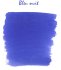 Картриджи для перьевых ручек Herbin, Bleu nuit темно-синий, 6 шт