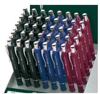 Ручка шариковая Faber-Castell Poly Ball (241151) синие чернила Ручка шариковая Faber-Castell Poly Ball (241151) синие чернила