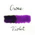 Флакон с чернилами для перьевой ручки Cross, 62.5 мл., фиолетовый