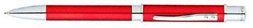 Шариковая ручка Cross Sable, Red