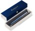 Ручка шариковая Waterman Graduate Allure Blue CT