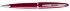 Шариковая ручка Waterman Carene, Glossy Red Lacquer ST