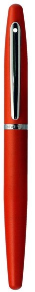 Перьевая ручка Sheaffer VFM Maximum Orange NT Перьевая ручка Sheaffer VFM Maximum Orange NT