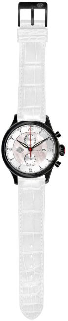 Часы наручные Aurora Часы наручные Aurora