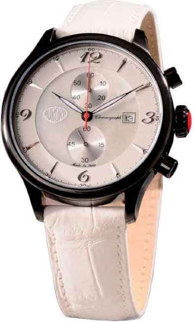 Часы наручные Aurora Часы наручные Aurora