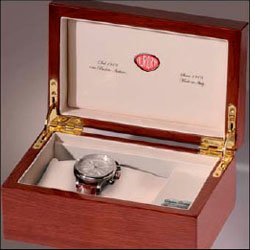 Часы наручные Aurora Часы наручные Aurora