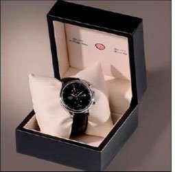 Часы наручные Aurora Часы наручные Aurora