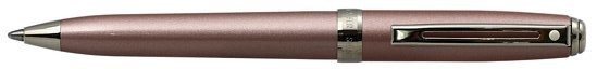 Шариковая ручка Sheaffer Prelude Mini Rose Gold Shimmer Шариковая ручка Sheaffer Prelude Mini Rose Gold Shimmer