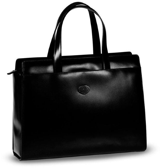 Сумка женская Aurora Roma Сумка женская Aurora Roma