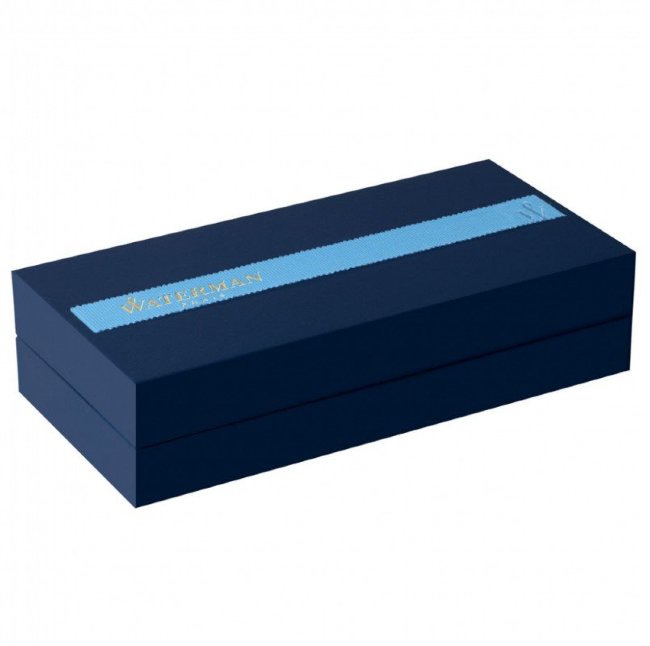 Шариковая ручка Waterman Expert, OMBRES & LUMIERES CT Шариковая ручка Waterman Expert, OMBRES & LUMIERES CT