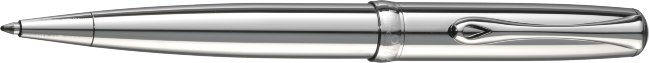 Шариковая ручка Diplomat Excellence A Chrome easyFlow Шариковая ручка Diplomat Excellence A Chrome easyFlow