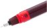 Изограф Rotring 1903396 0.18 мм, корпус бордовый