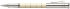 Ручка роллер Graf von Faber-Castell Classic Anello Ivory