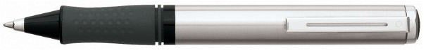 Шариковая ручка Sheaffer Award Brushed Chrome CT Шариковая ручка Sheaffer Award Brushed Chrome CT