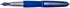 Перьевая ручка Diplomat Aero Blue