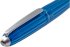 Перьевая ручка Diplomat Aero Blue