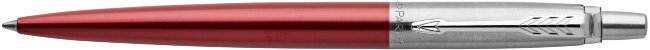 Шариковая ручка Parker Jotter Core K63, Kensington Red CT Шариковая ручка Parker Jotter Core K63, Kensington Red CT