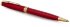 Шариковая ручка Parker Sonnet Core K539, Lacquer Intense Red GT