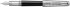 Перьевая ручка Parker Premier F561 Custom Tartan CT