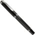 Ручка перьевая Pelikan Souveraen M 405 белый/серебристый F