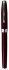 Перьевая ручка Sheaffer Sagaris Gloss Wine ST