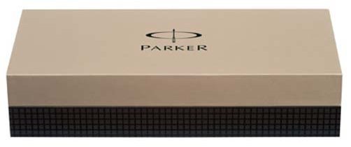 Ручка-роллер Parker Premier Soft T560 Brown PGT Ручка-роллер Parker Premier Soft T560 Brown PGT