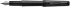 Перьевая ручка Parker Premier F564 Monochrome Black