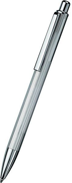 Ручка шариковая Etra E003-60140 Ручка шариковая Etra E003-60140