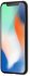 Чехол (клип-кейс) Moleskine для Apple iPhone X IPHXXX MONOPOLY Icons, черный/рисунок