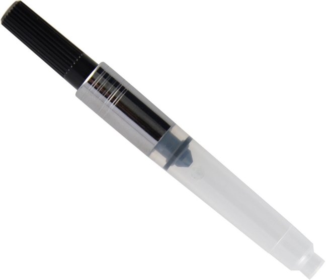 Конвертер Manuscript Twist MC090ST12 Конвертер Manuscript Twist MC090ST12