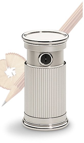 Точилка большая Graf von Faber-Castell Точилка большая Graf von Faber-Castell