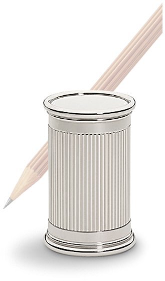 Точилка большая Graf von Faber-Castell Точилка большая Graf von Faber-Castell