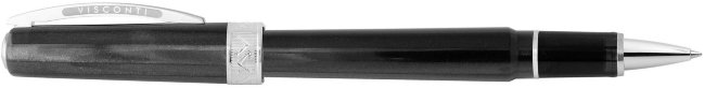 Ручка-роллер Visconti Voyager 2020 Black Star Ручка-роллер Visconti Voyager 2020 Black Star