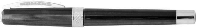Ручка-роллер Visconti Voyager 2020 Black Star Ручка-роллер Visconti Voyager 2020 Black Star