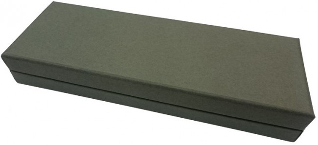 Набор шариковая ручка и механический карандаш Franklin Covey, Greenwich Blue в подарочной упаковке